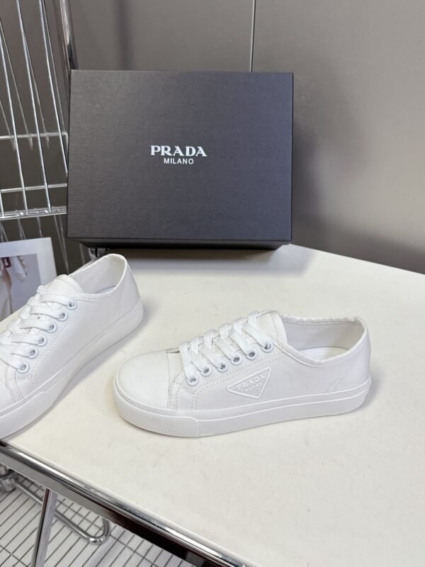 PRADA WOMEN - Image 4