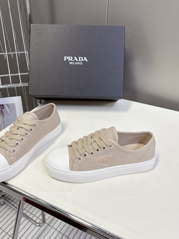 PRADA WOMEN - Image 4