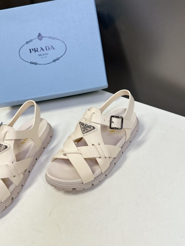 PRADA WOMEN - Image 4