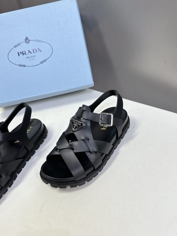 PRADA WOMEN - Image 4