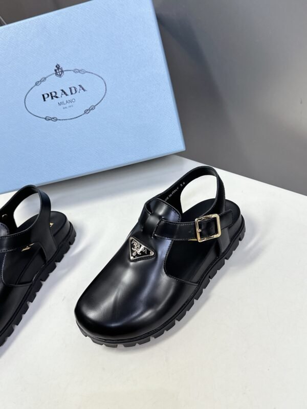 PRADA WOMEN - Image 4