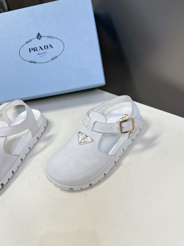 PRADA WOMEN - Image 4