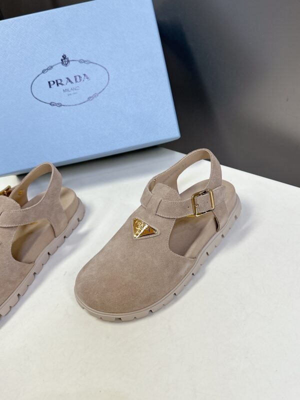 PRADA WOMEN - Image 4