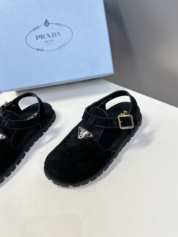 PRADA WOMEN - Image 4