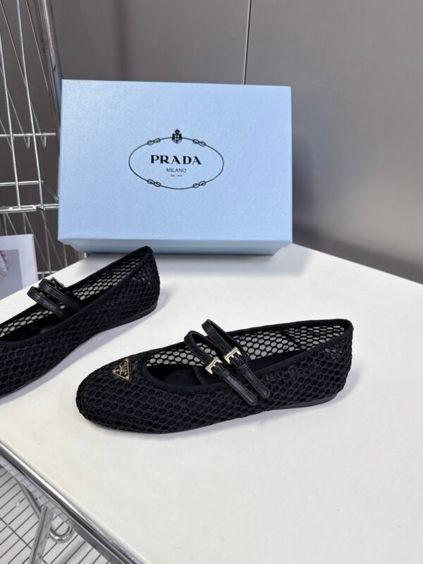 PRADA WOMEN - Image 4