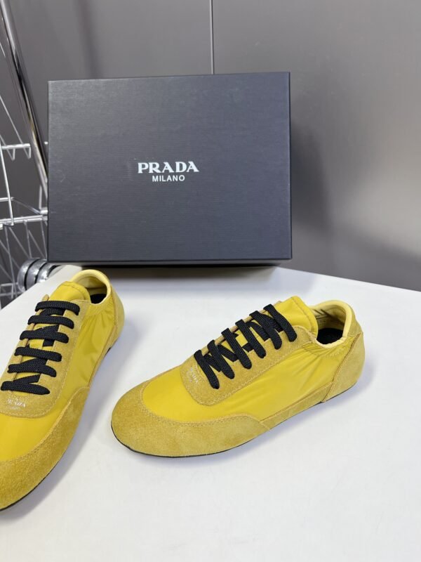 PRADA WOMEN - Image 4