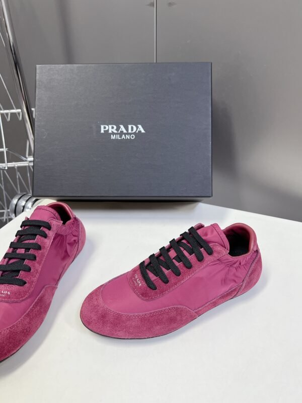 PRADA WOMEN - Image 4