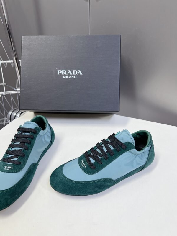 PRADA WOMEN - Image 4