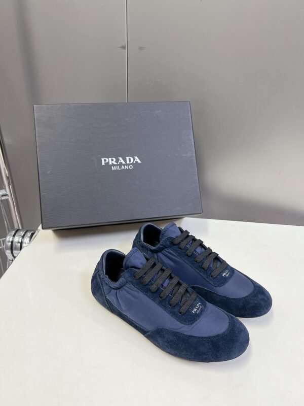 PRADA WOMEN - Image 4