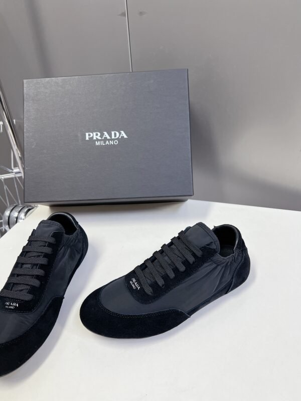 PRADA WOMEN - Image 4