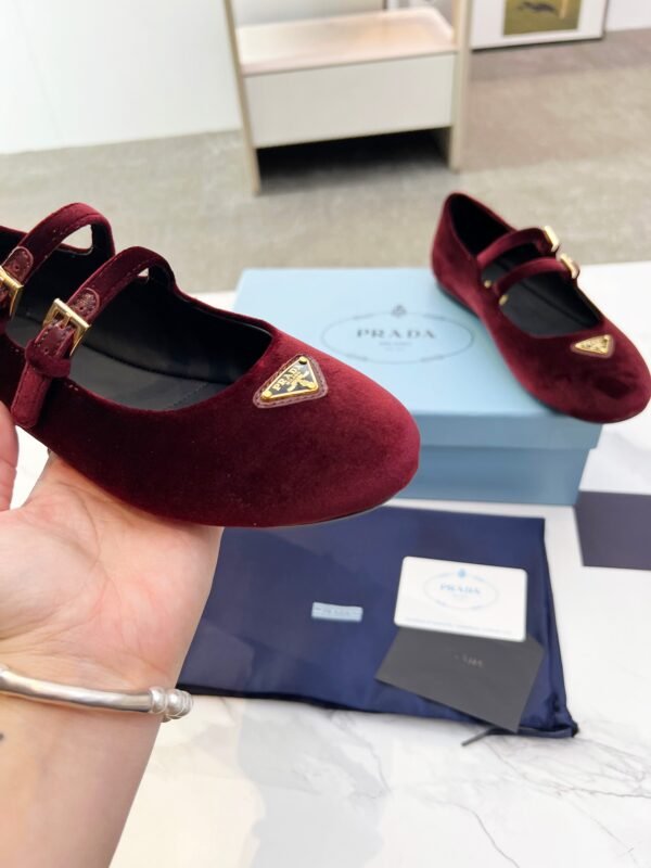 PRADA WOMEN - Image 4