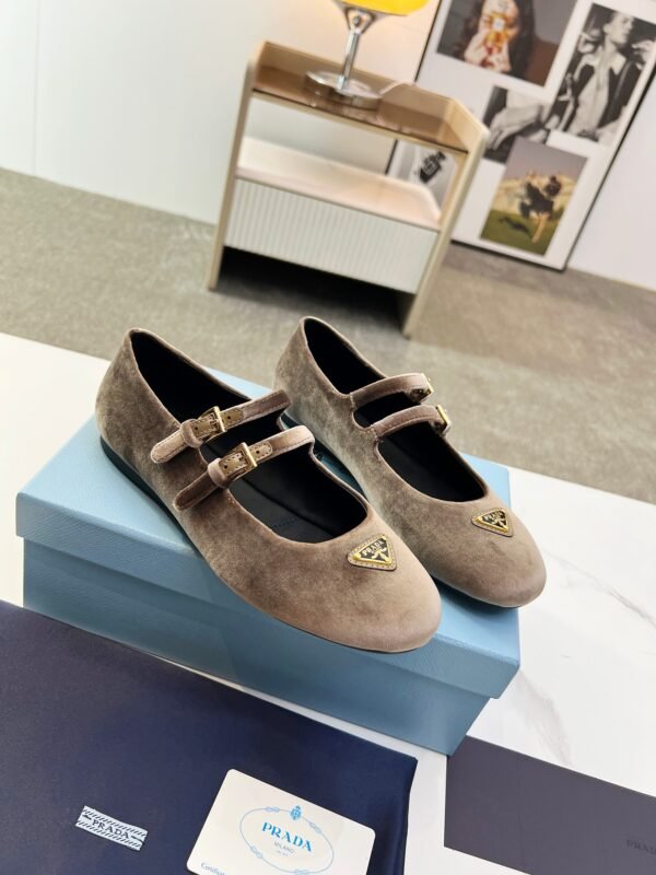 PRADA WOMEN - Image 4
