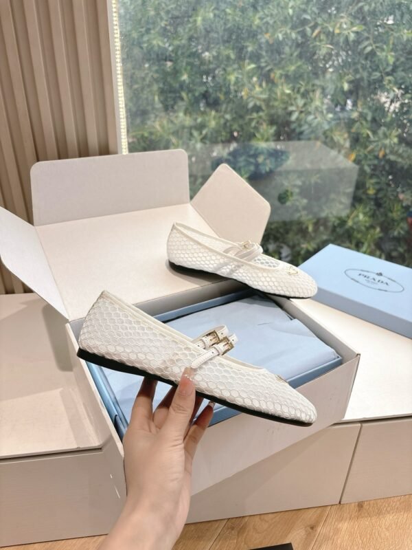 PRADA WOMEN - Image 4