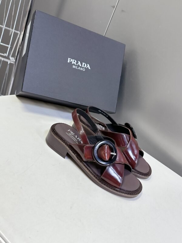 PRADA WOMEN - Image 4