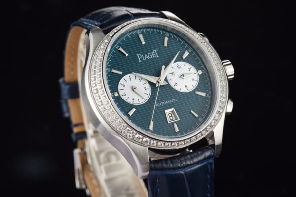 PIAGET - Image 4