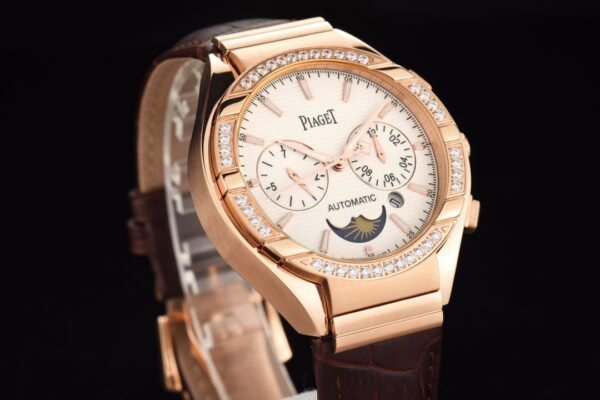 PIAGET - Image 4