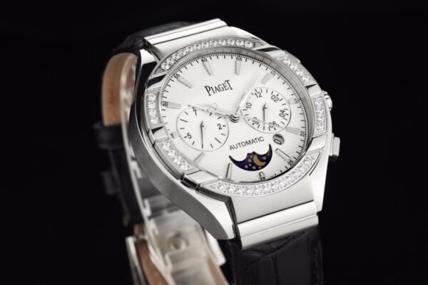 PIAGET - Image 4