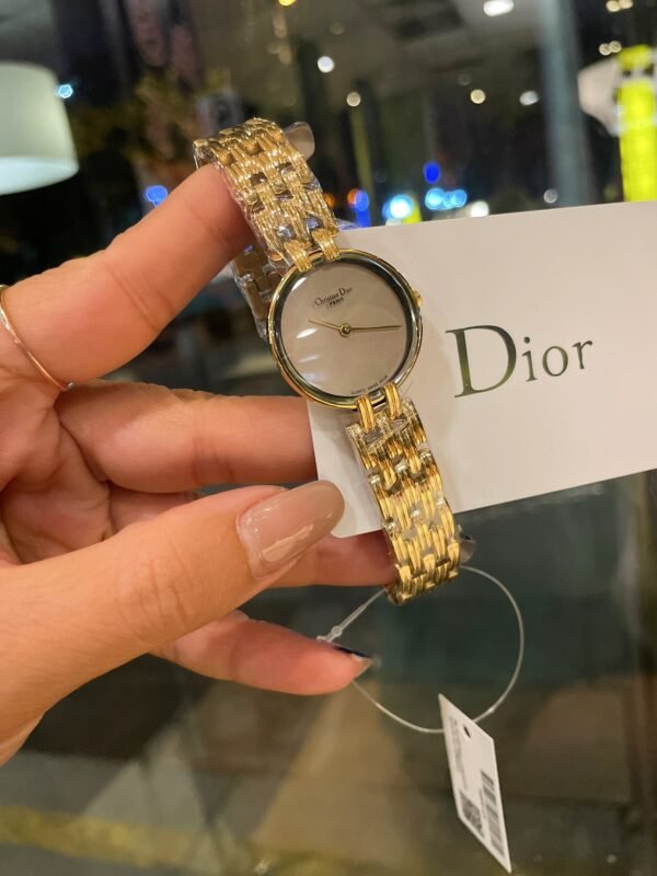 Dior - Image 4