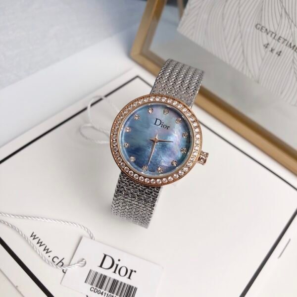 Dior - Image 4