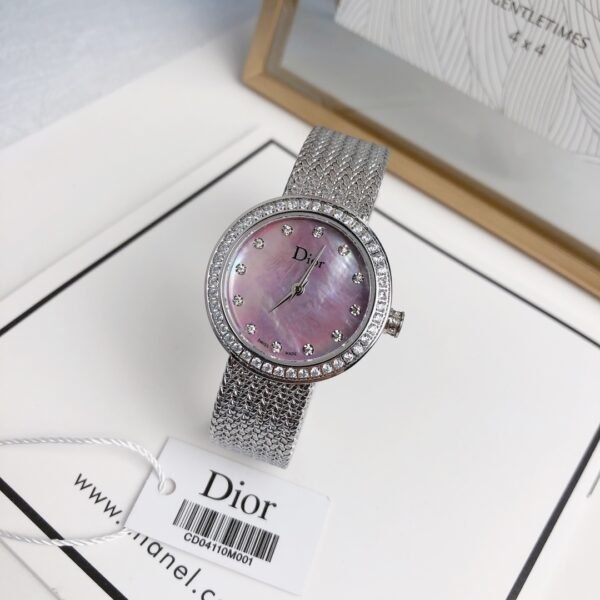 Dior - Image 4