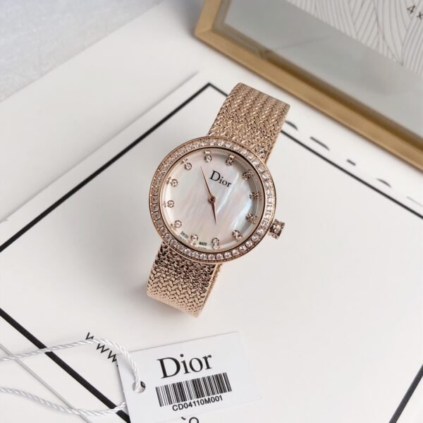 Dior - Image 4