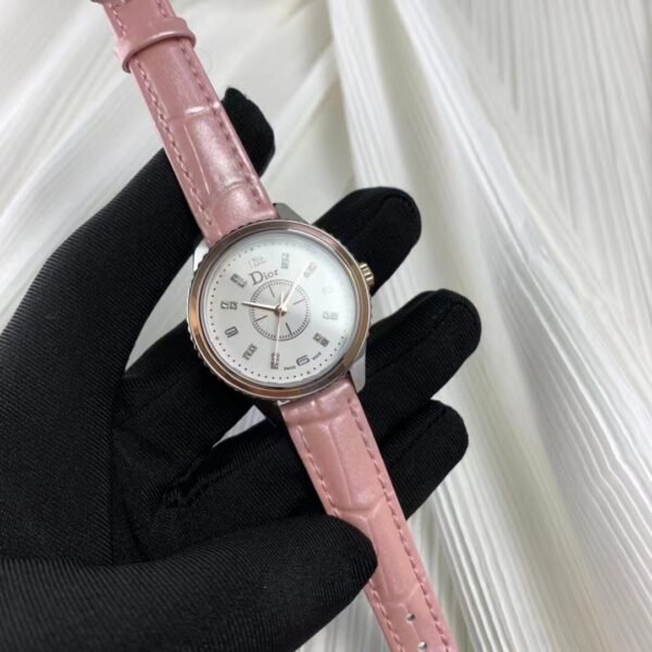 Dior - Image 4