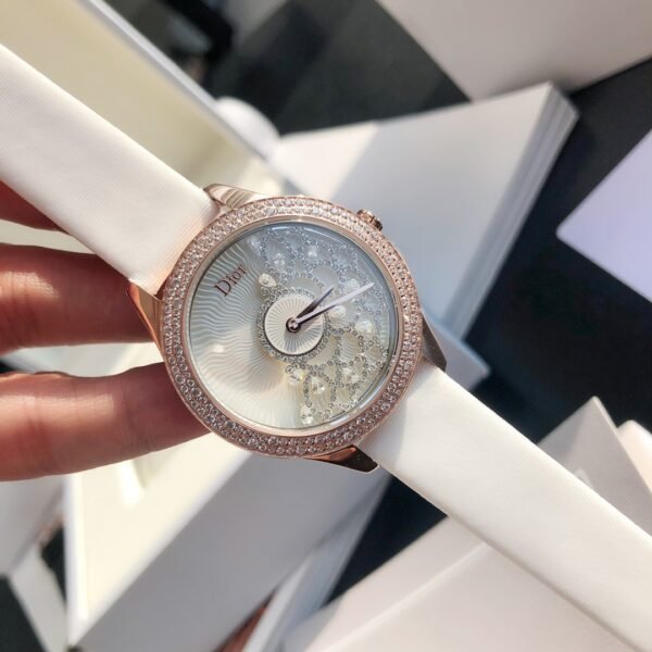 Dior - Image 4