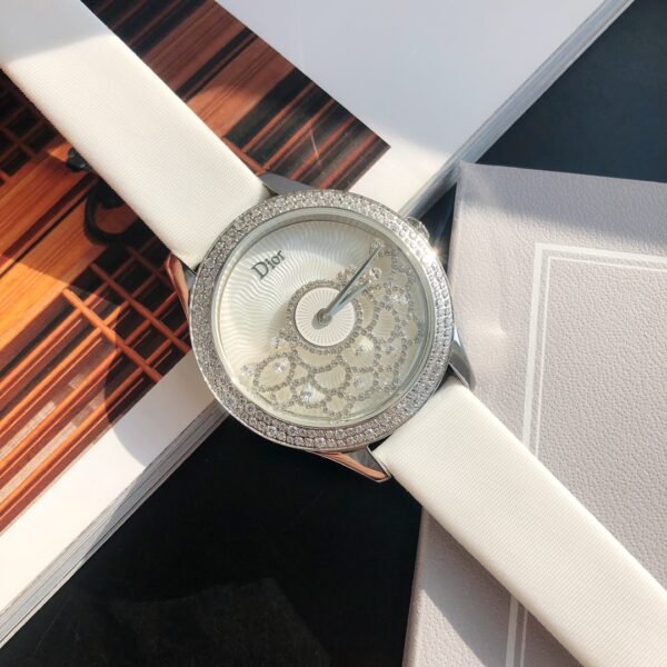 Dior - Image 4
