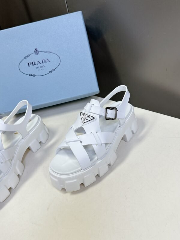 PRADA WOMEN - Image 4