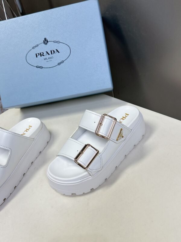 PRADA WOMEN - Image 4
