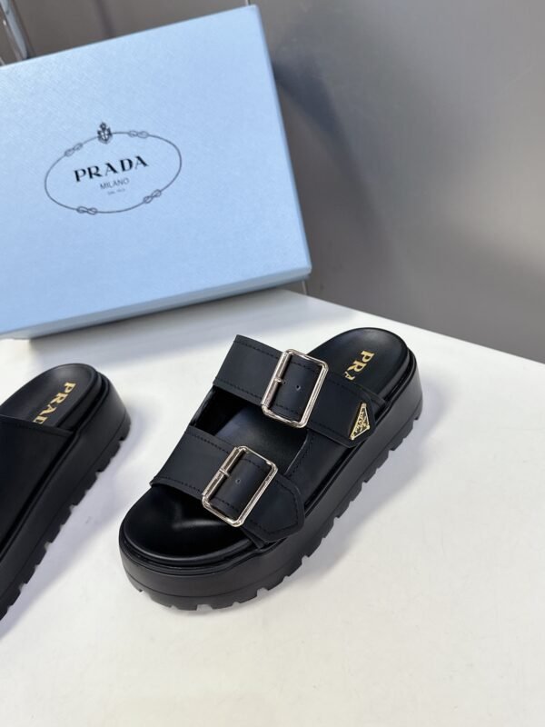 PRADA WOMEN - Image 4