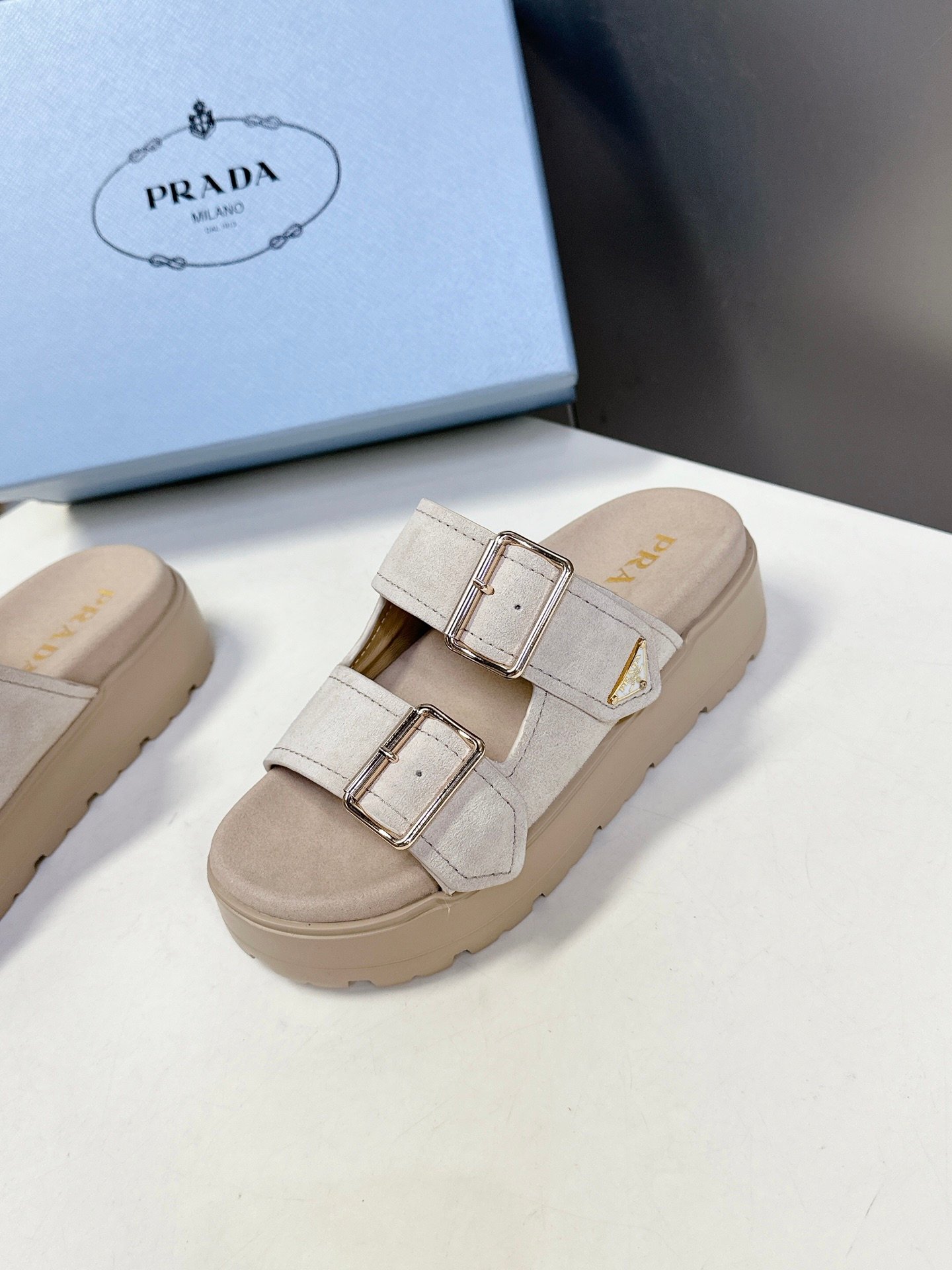 PRADA WOMEN - Image 4