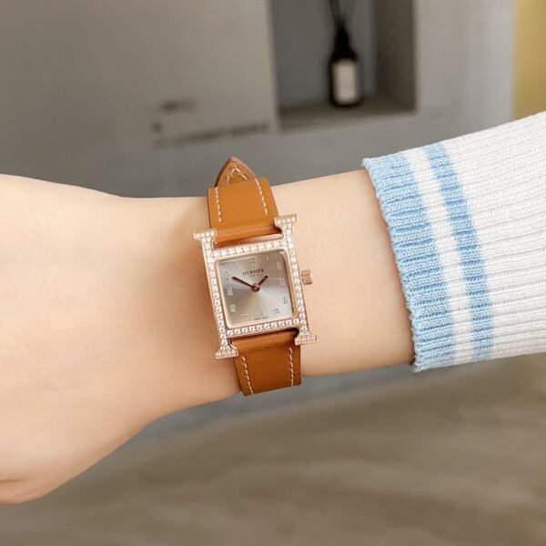 Hermès