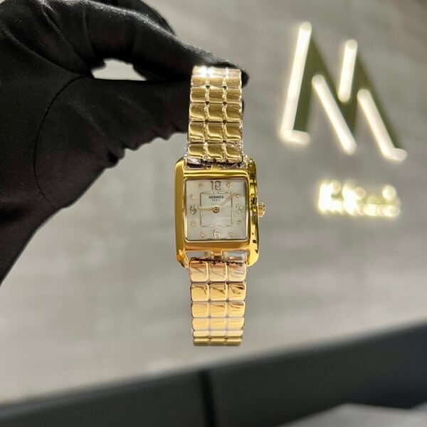 Hermès - Image 5