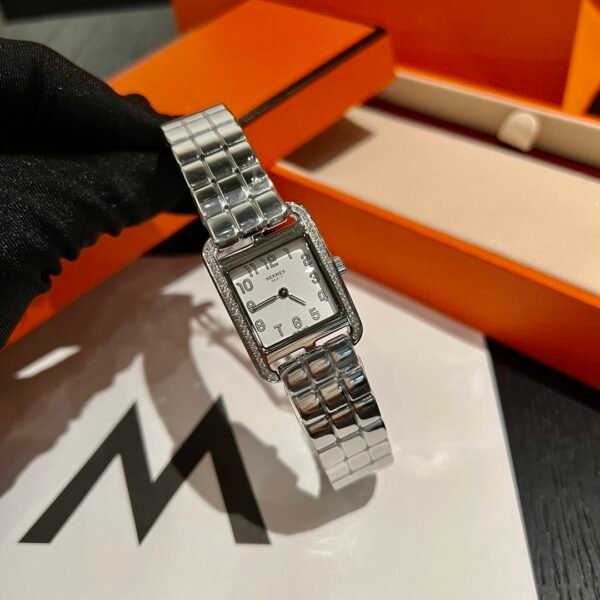 Hermès