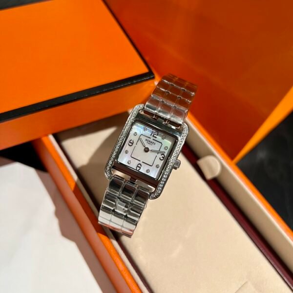 Hermès - Image 5