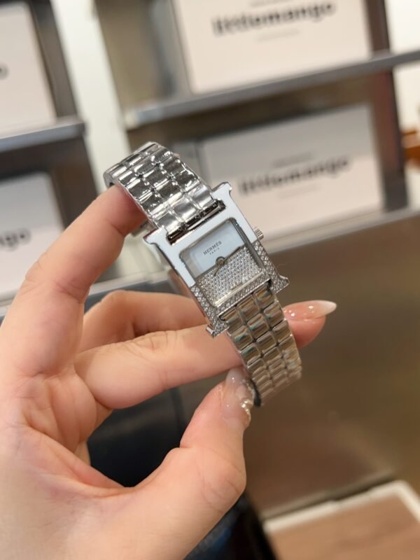 Hermès - Image 5