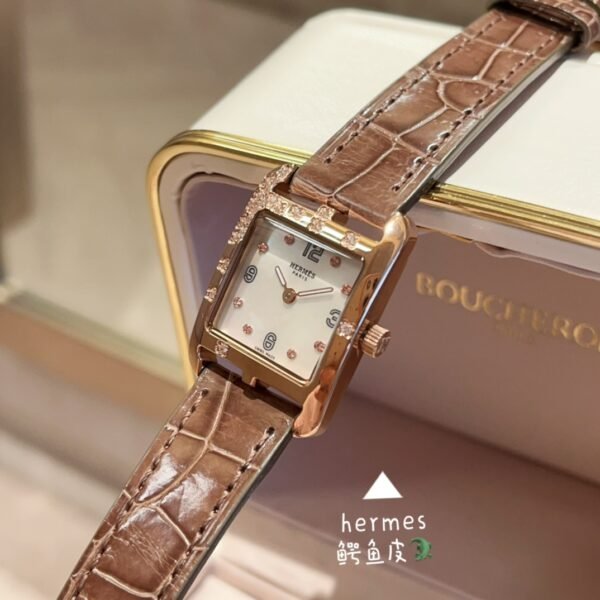 Hermès - Image 4