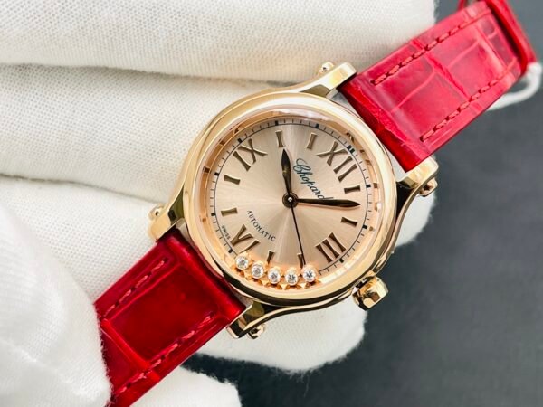 Chopard - Image 6