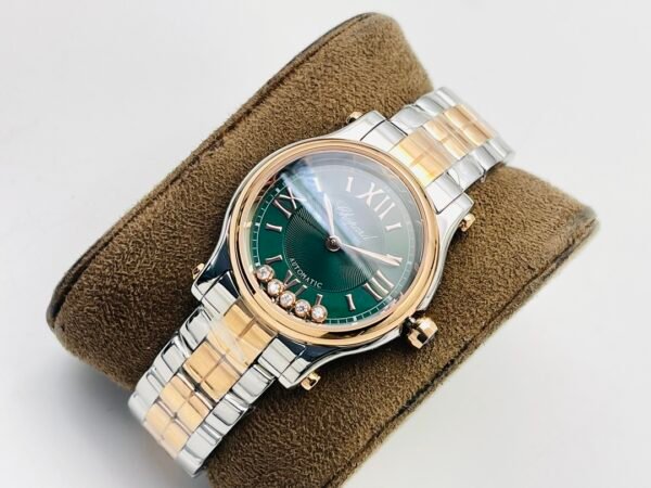 Chopard - Image 6