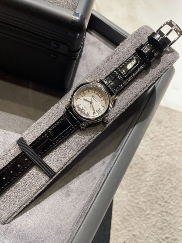 Chopard - Image 6