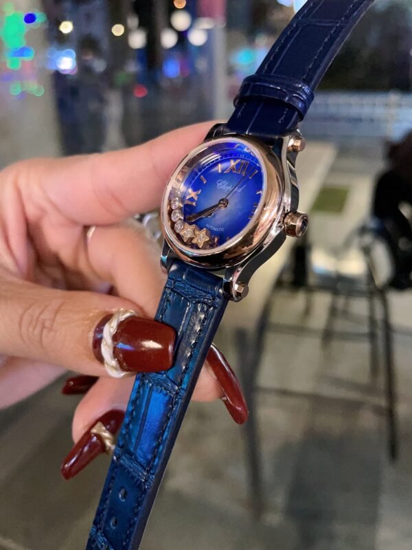 Chopard - Image 6