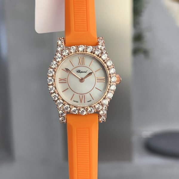 Chopard - Image 4