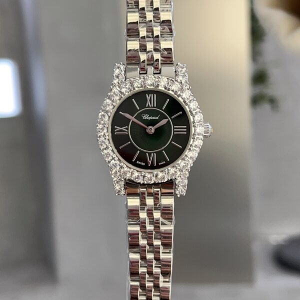 Chopard - Image 6