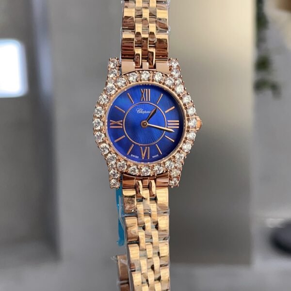 Chopard - Image 6