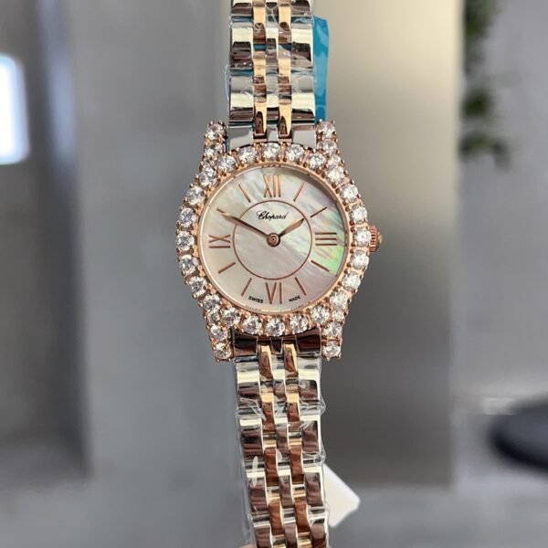 Chopard - Image 6