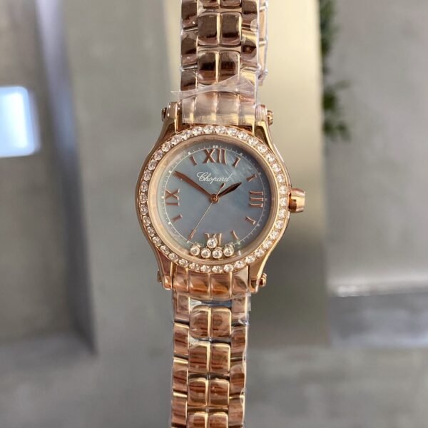Chopard - Image 4