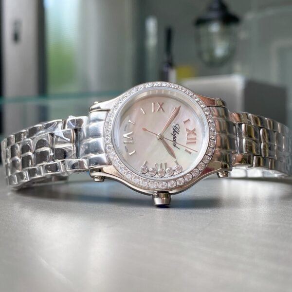Chopard - Image 6
