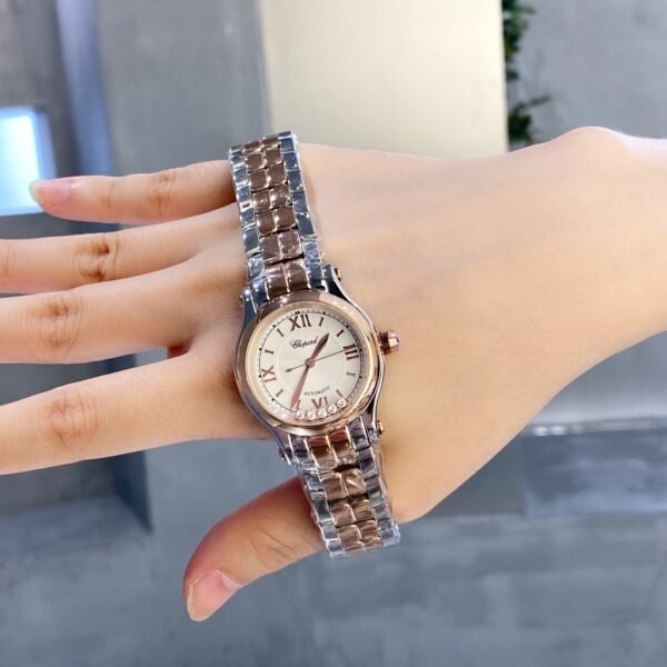 Chopard - Image 6