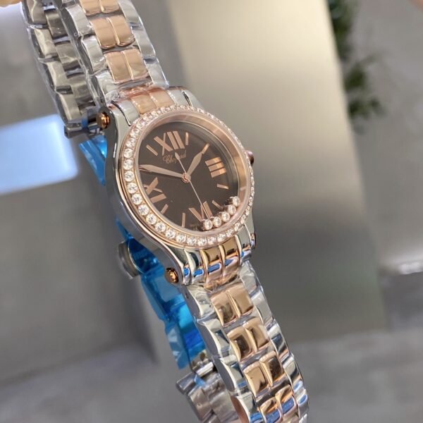 Chopard - Image 6